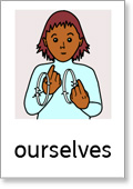 BSL-Ourselves